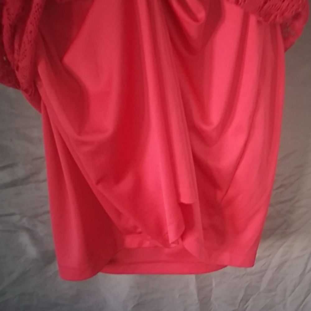 Dress - Picture 4 of 8
